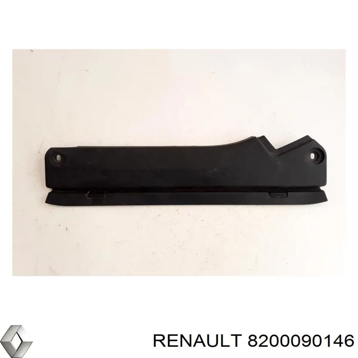 8200090146 Renault (RVI) 