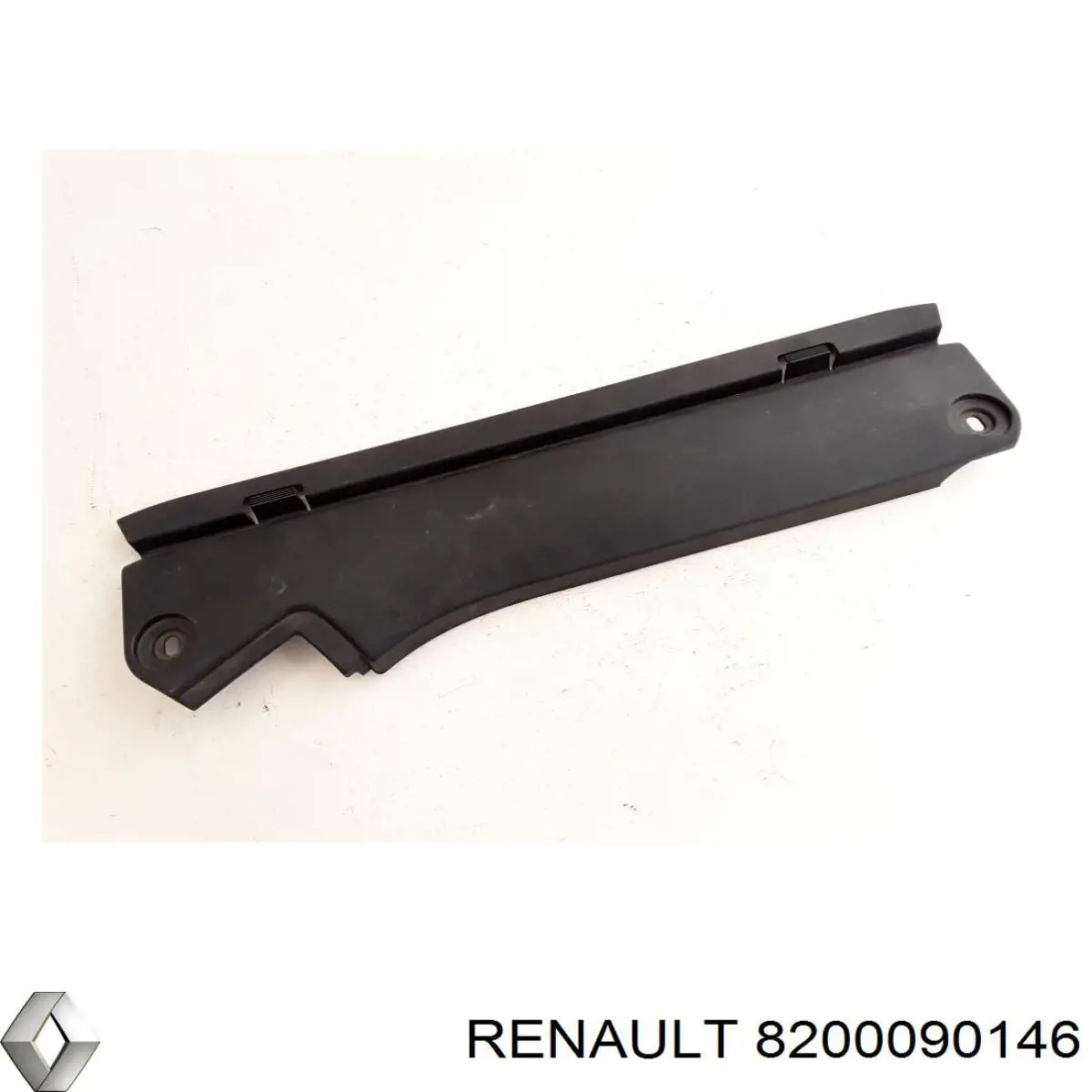 Купить 8200090146 Renault (RVI) 