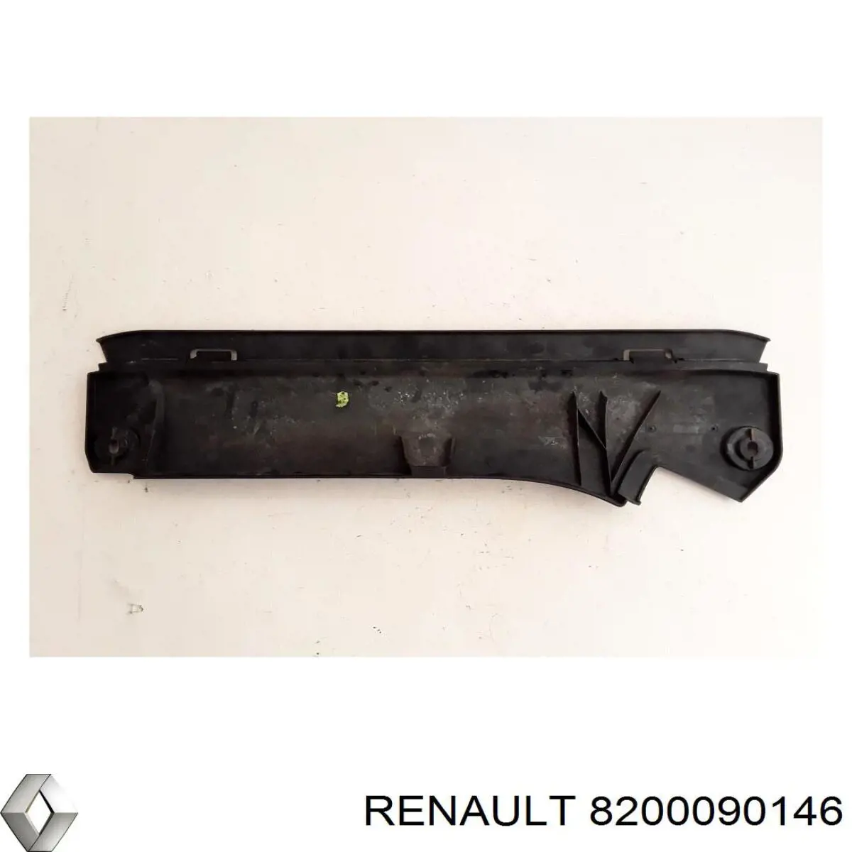  Renault (RVI) 8200090146 цена, от 42.29 USD