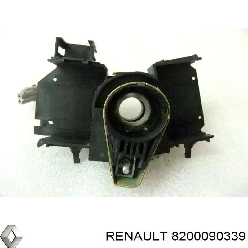  Renault (RVI) 8200090339 цена, от 10.14 USD