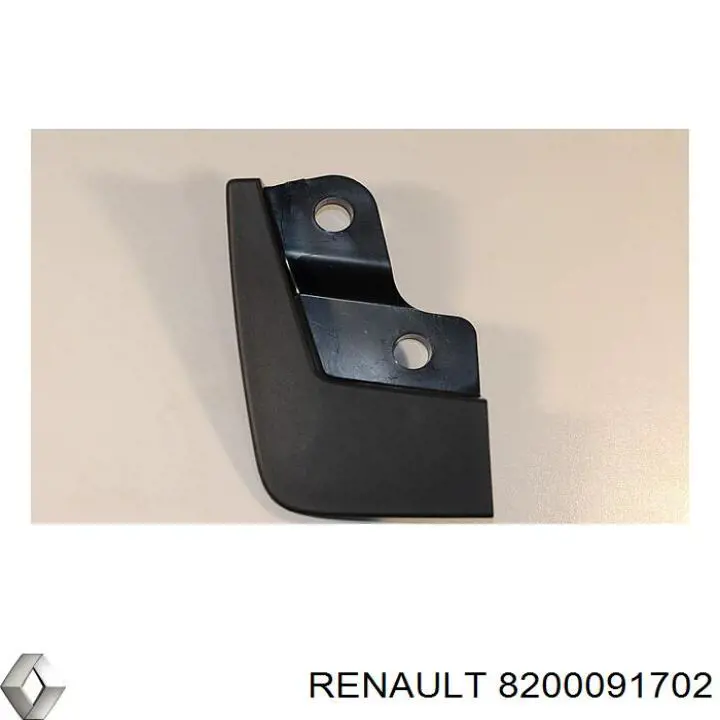 8200091702 Renault (RVI)