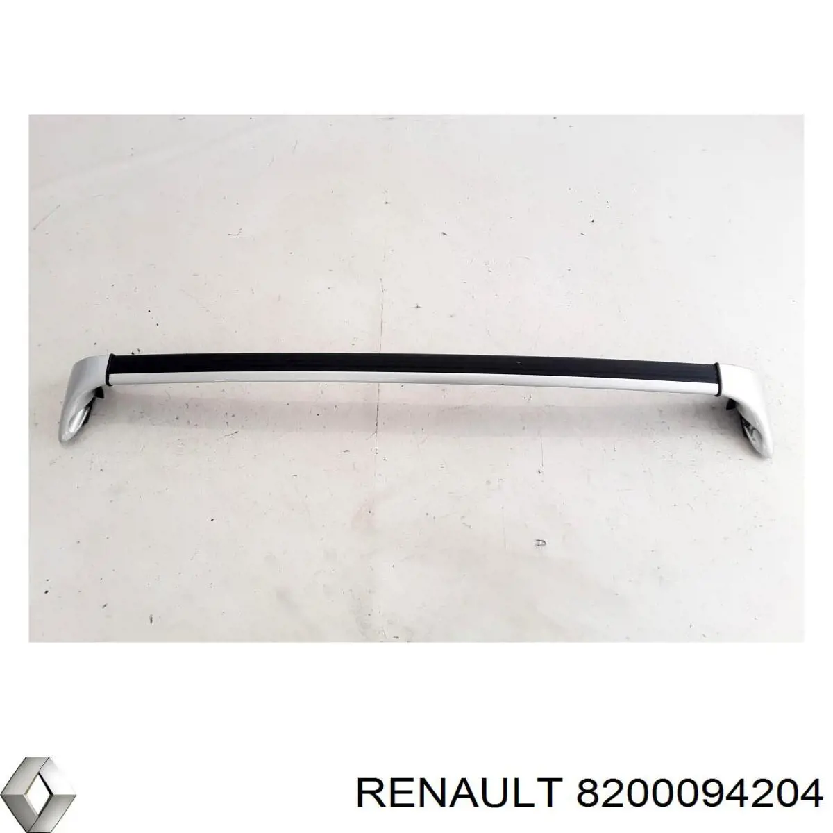8200094204 Renault (RVI) 