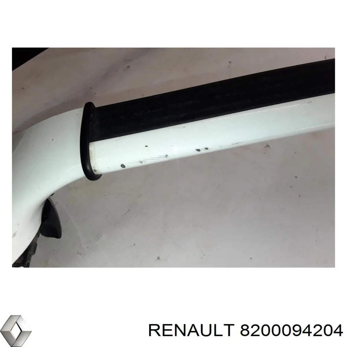  Renault (RVI) 8200094204 цена, от 200.48 USD