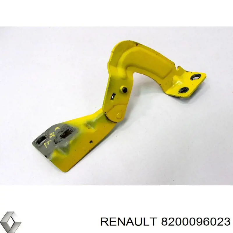  Renault (RVI) 8200096023 цена, от 4.93 USD