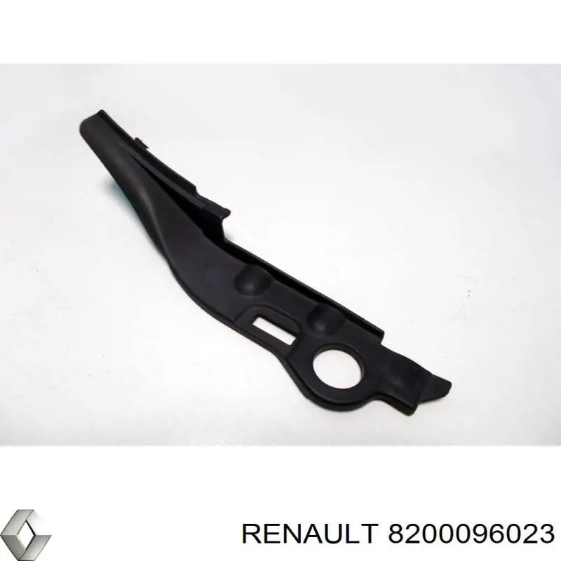 8200096023 Renault (RVI)