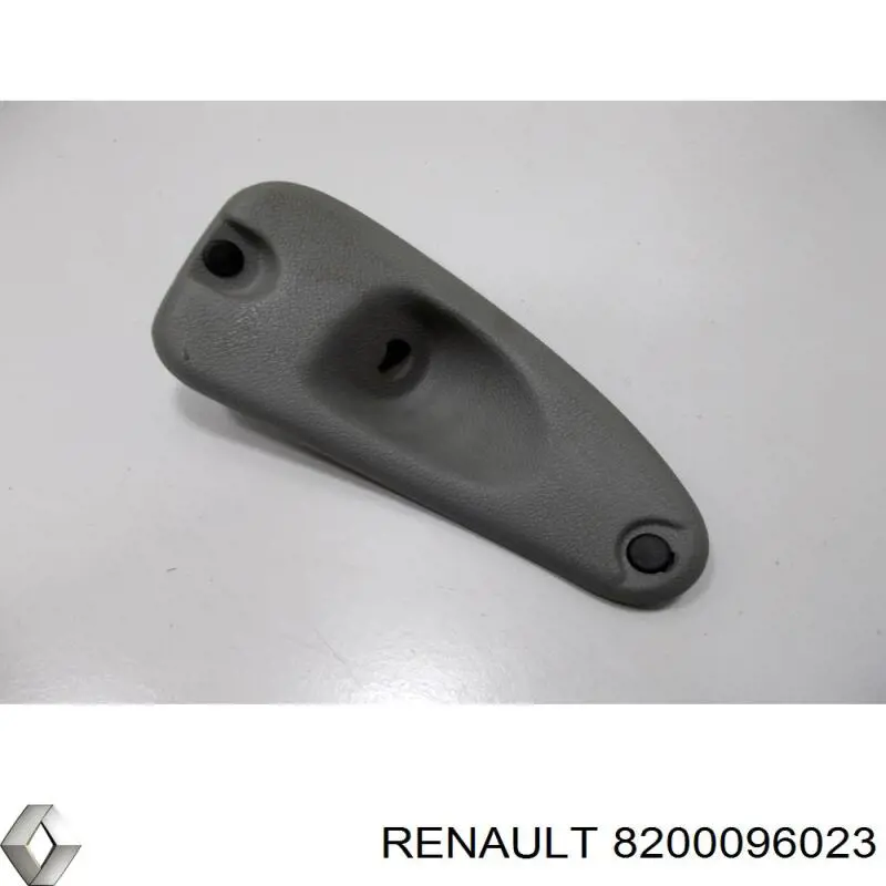 8200096023 Renault (RVI) 