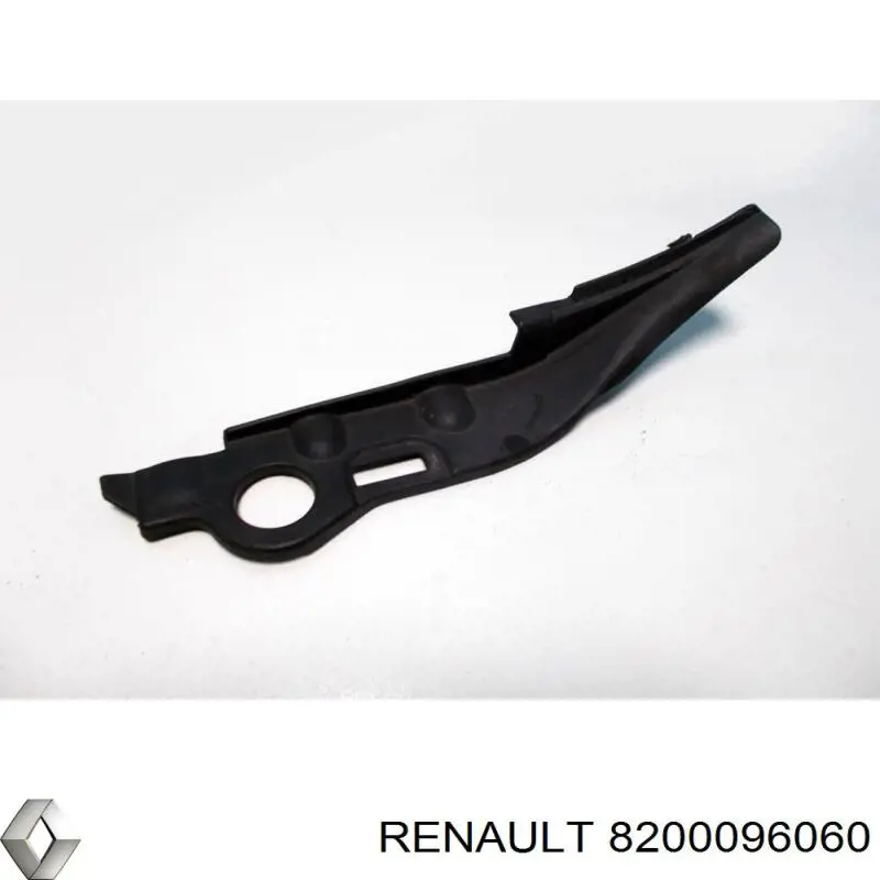  8200096060 Renault (RVI)