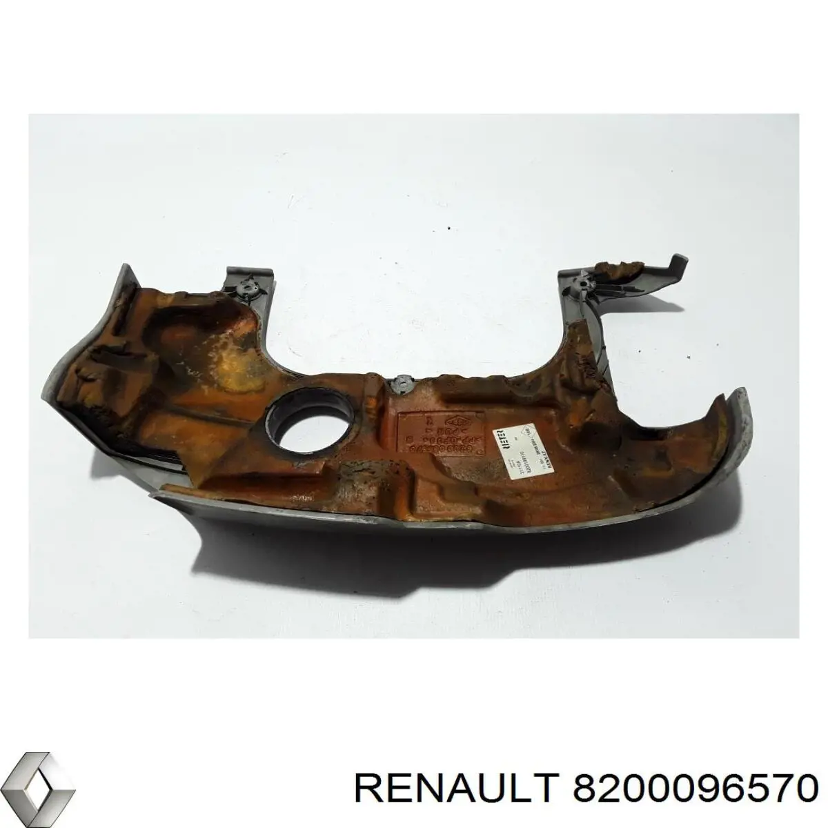  8200096570 Renault (RVI)