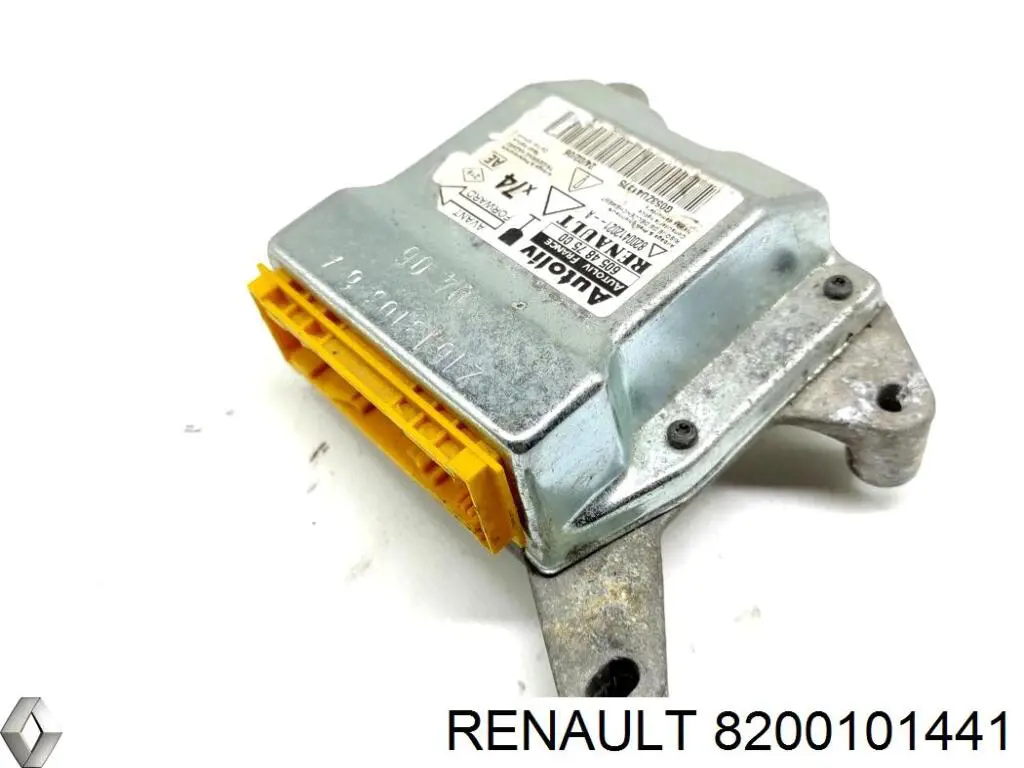 8200101441 Renault (RVI)