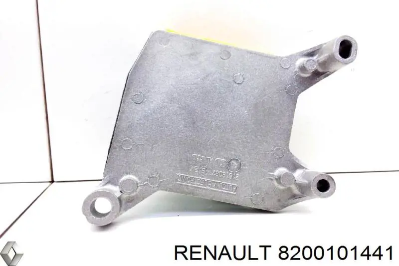  Renault (RVI) 8200101441 цена, от 56.37 USD