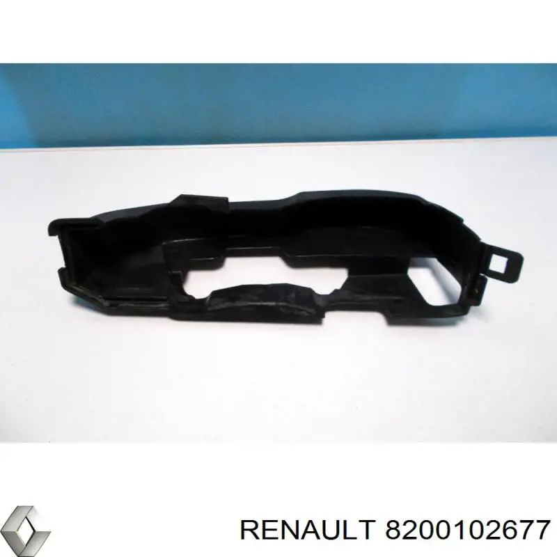 Защита ремня ГРМ 5120251 Autotechteile