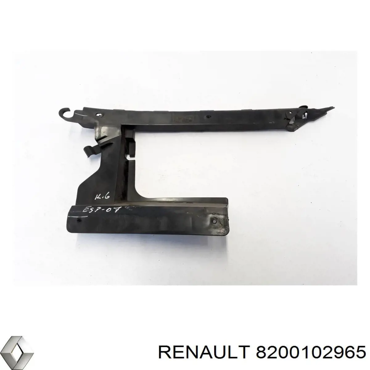 8200102965 Renault (RVI) 