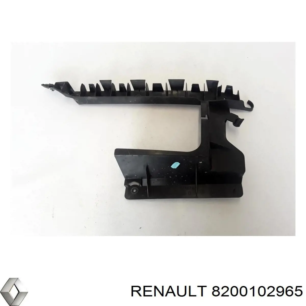 Купить 8200102965 Renault (RVI) 