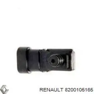 8200105165 Renault (RVI) Датчик давления воздуха