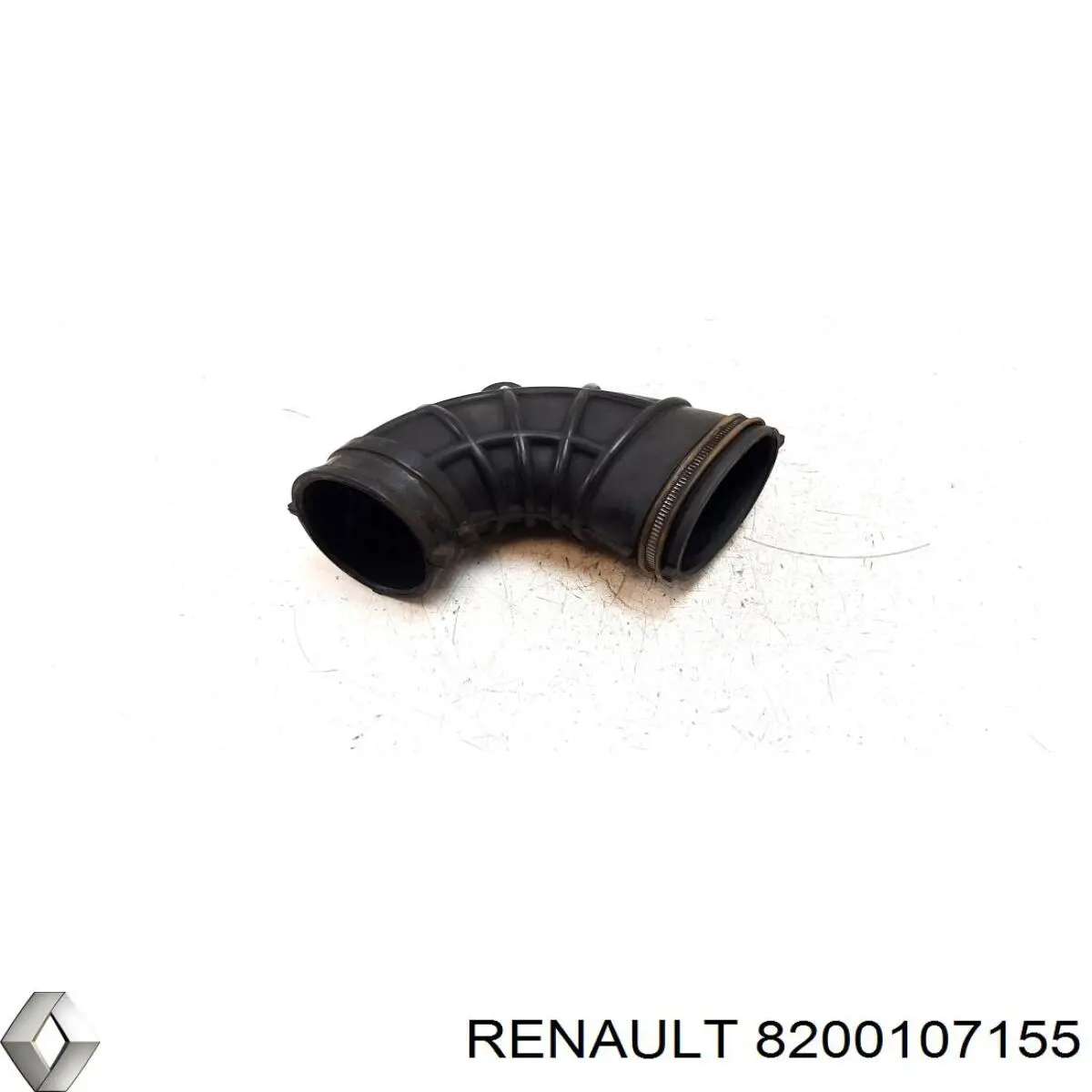  8200107155 Renault (RVI)