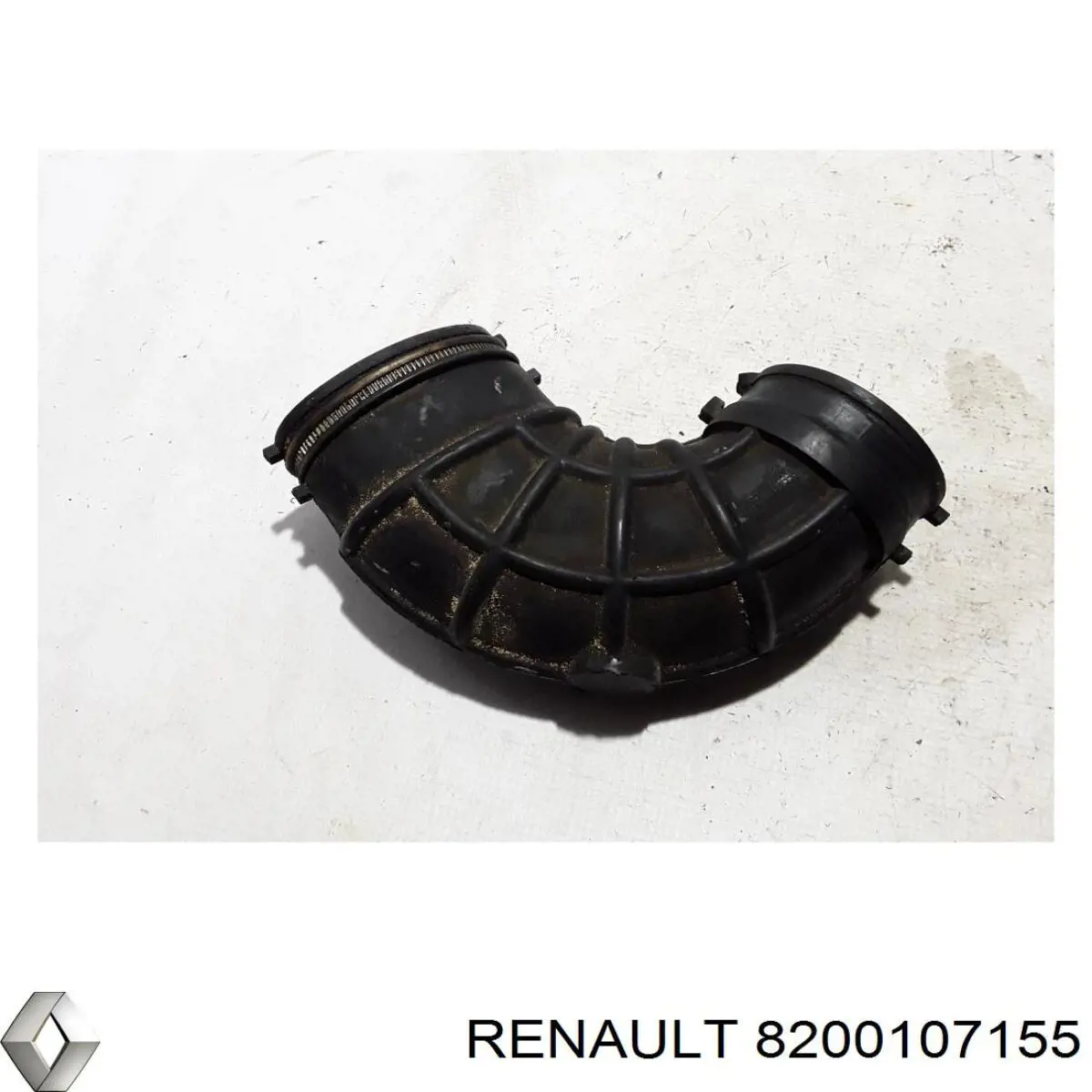 8200107155 Renault (RVI) 