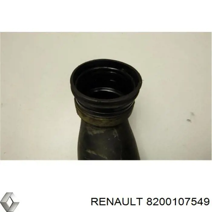  Renault (RVI) 8200107549 цена, от 9.59 USD