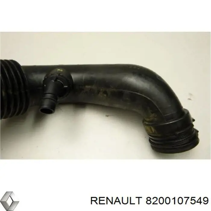  8200107549 Renault (RVI)