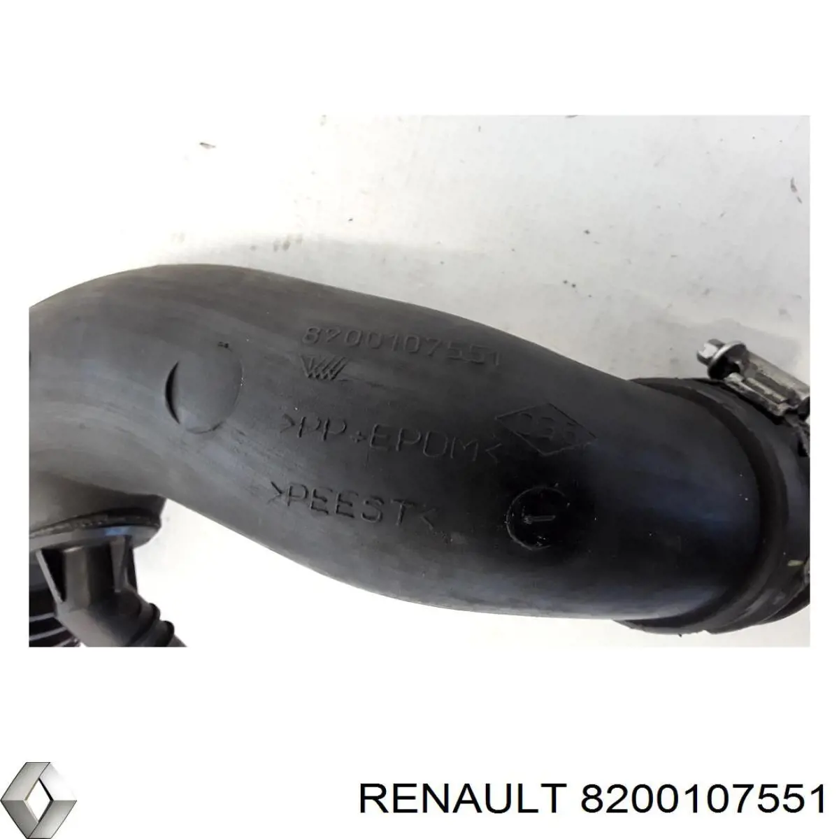  Renault (RVI) 8200107551 цена, от 8.57 USD