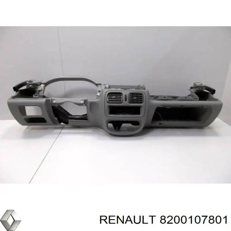  8200107801 Renault (RVI)