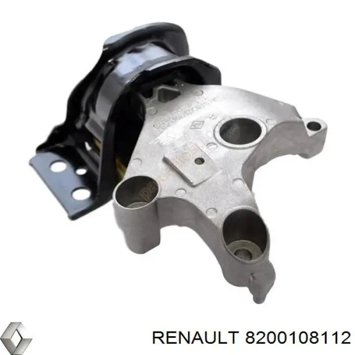  Renault (RVI) 8200108112 цена, от 12.67 USD
