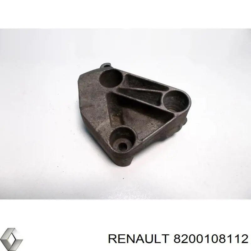 8200108112 Renault (RVI) 