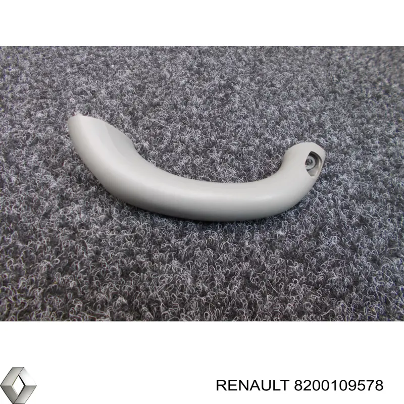  Renault (RVI) 8200109578 цена, от 6.33 USD