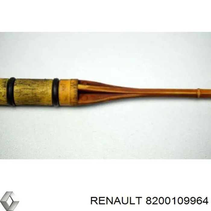 8200109964 Renault (RVI) 