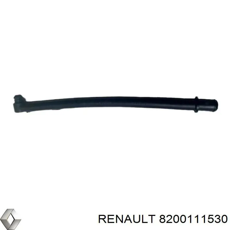 8200111530 Renault (RVI)