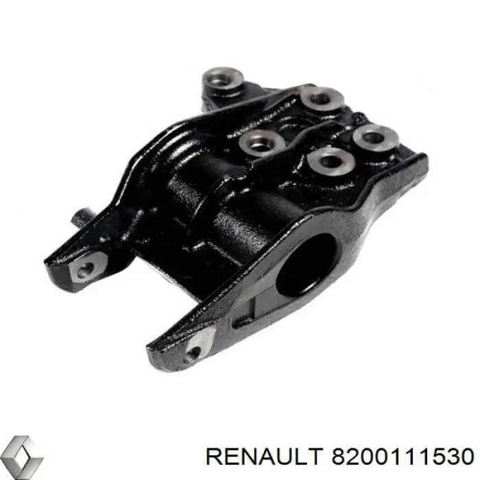  Renault (RVI) 8200111530