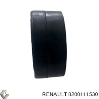 8200111530 Renault (RVI) 
