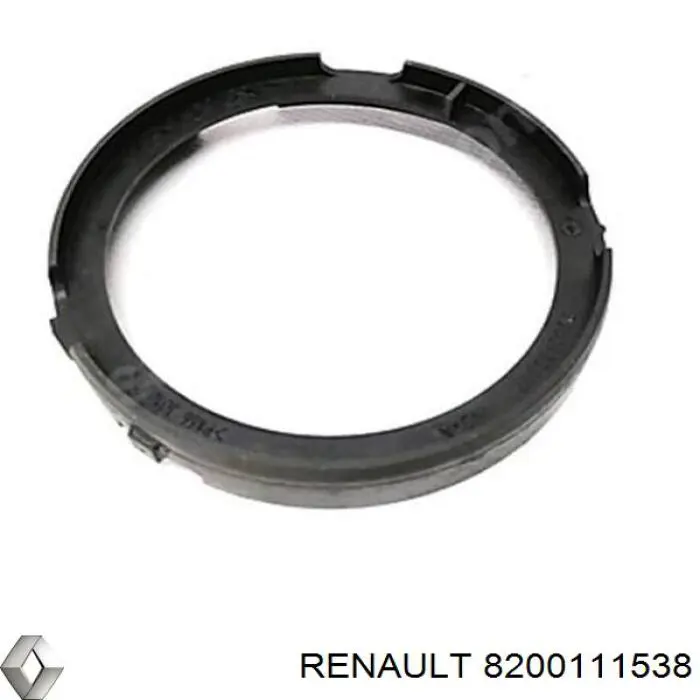  Renault (RVI) 8200111538 цена, от 25.93 USD