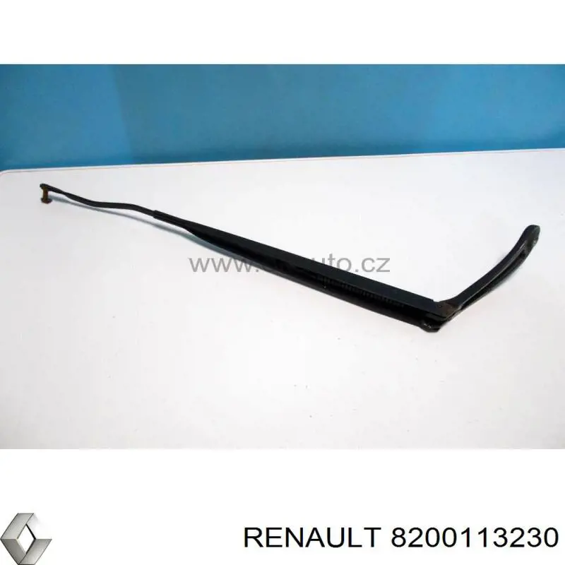  Renault (RVI) 8200113230 цена, от 10.14 USD