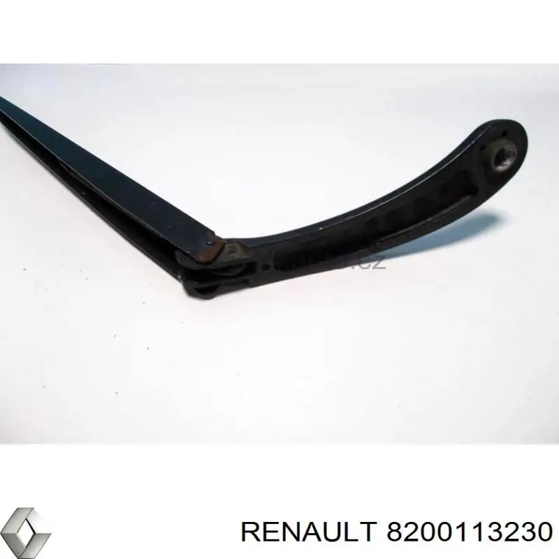 Купить 8200113230 Renault (RVI) 