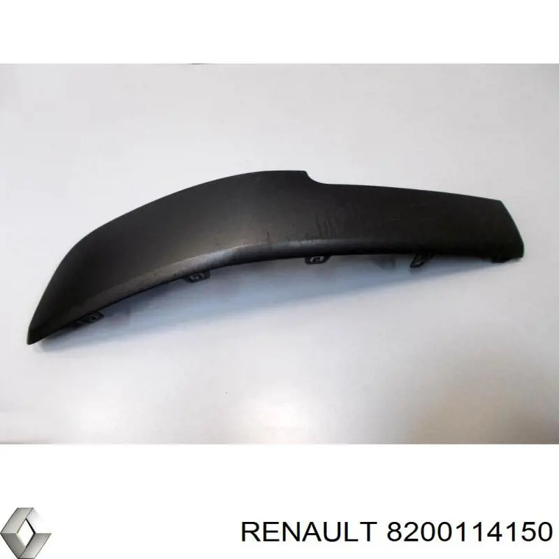 8200114150 Renault (RVI) 