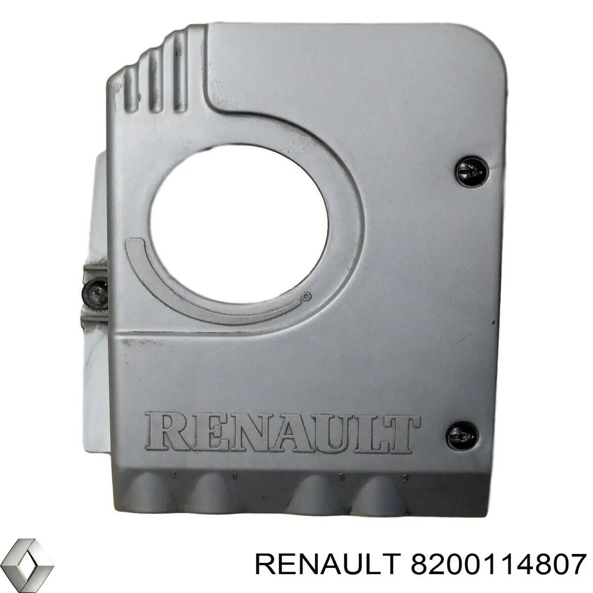  8200114807 Renault (RVI)