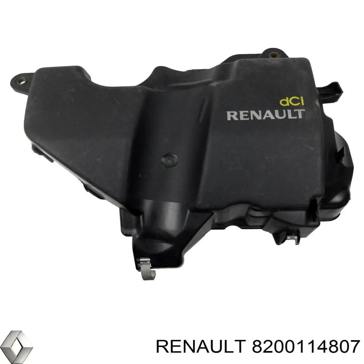  Renault (RVI) 8200114807