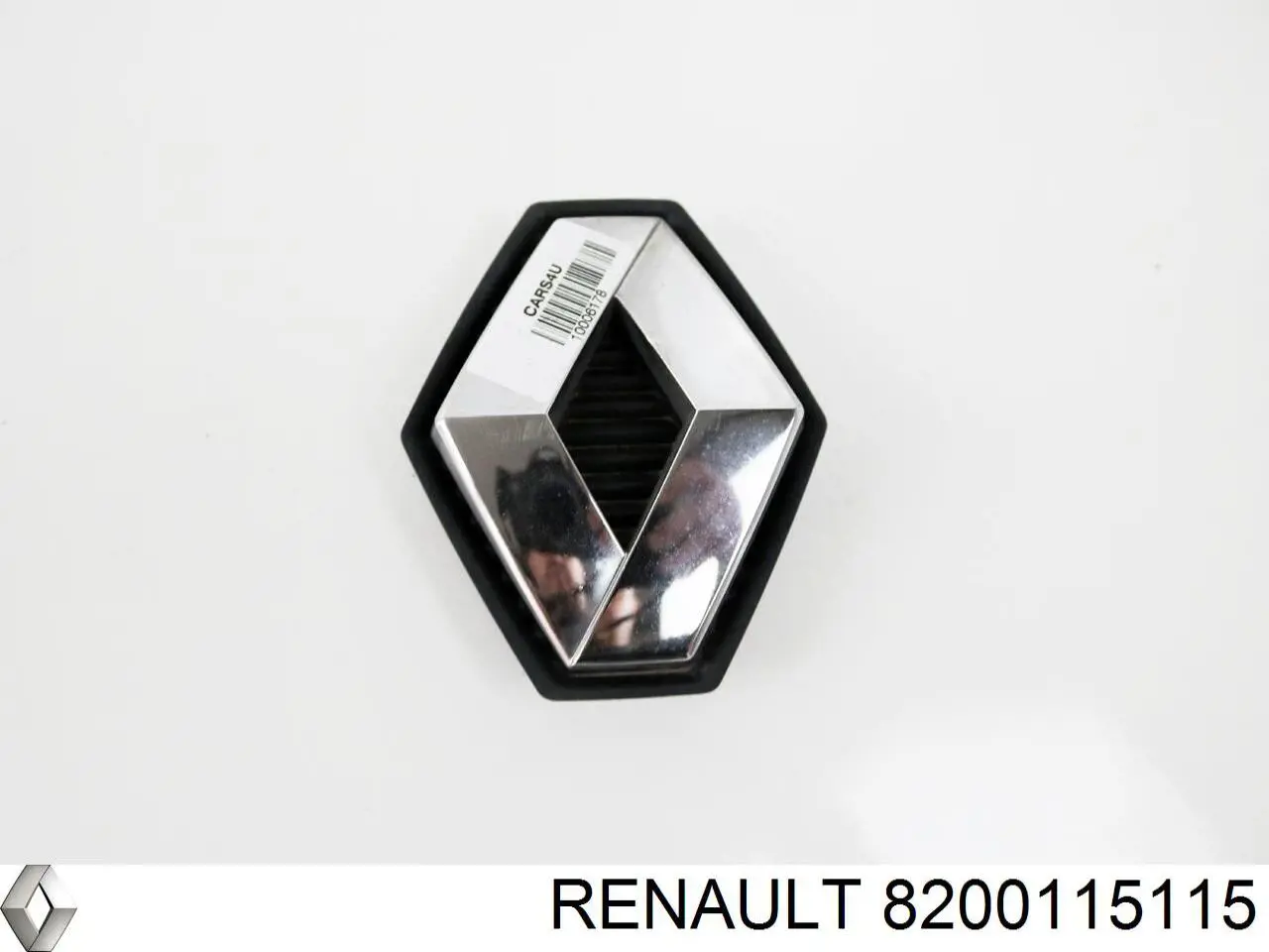 8200115115 Renault (RVI) 