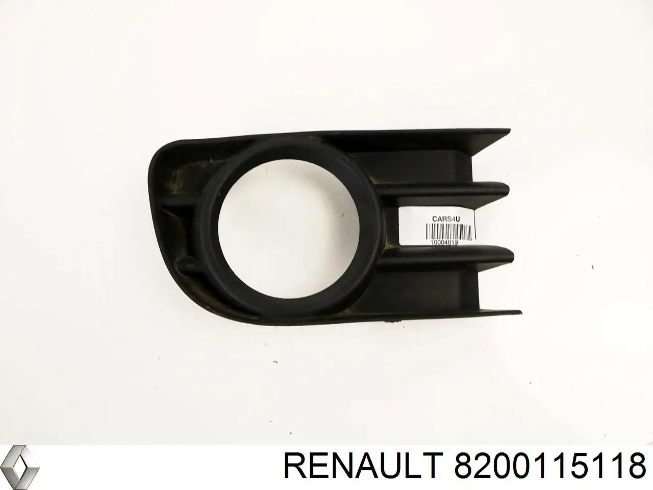  Renault (RVI) 8200115118 цена, от 7.05 USD