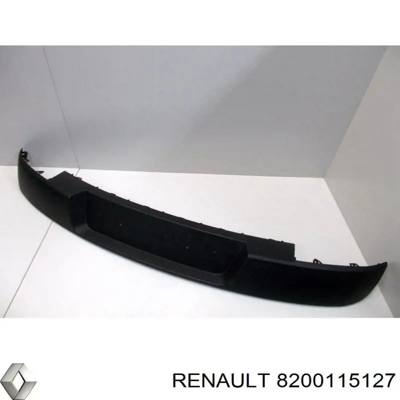  Renault (RVI) 8200115127 цена, от 42.25 USD