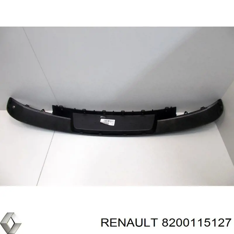 Купить 8200115127 Renault (RVI) 