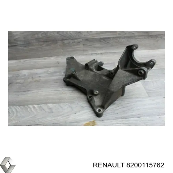 8200115762 Renault (RVI) 