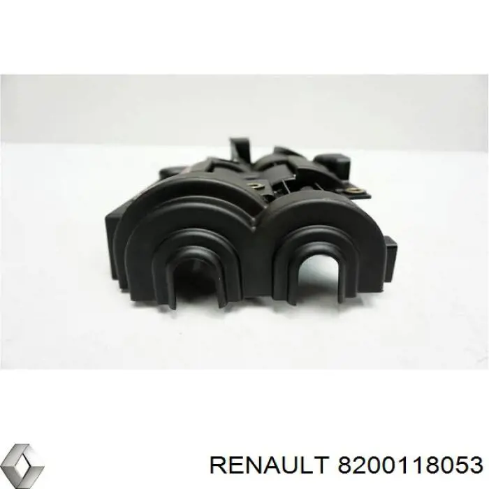  Renault (RVI) 8200118053