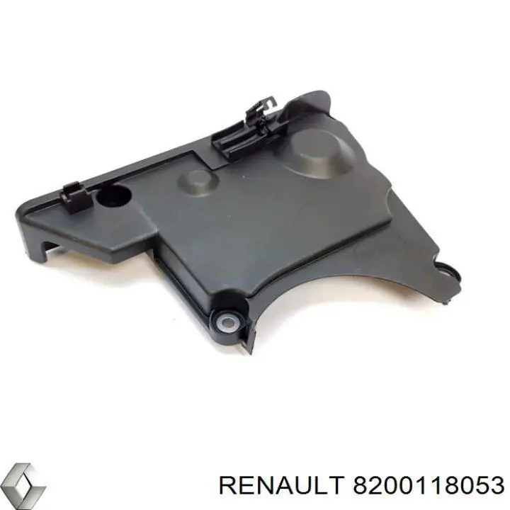  Renault (RVI) 8200118053 цена, от 13.95 USD