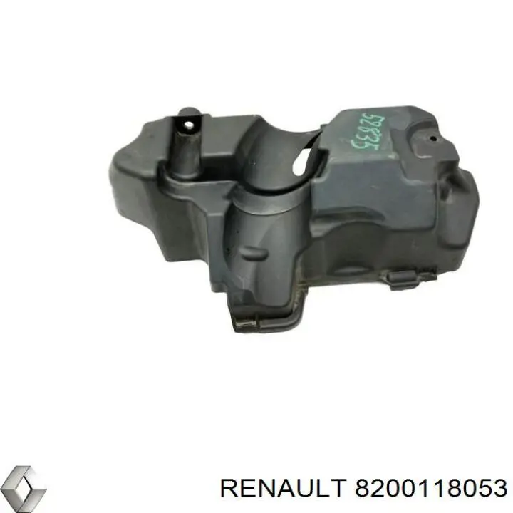 Купить 8200118053 Renault (RVI) 