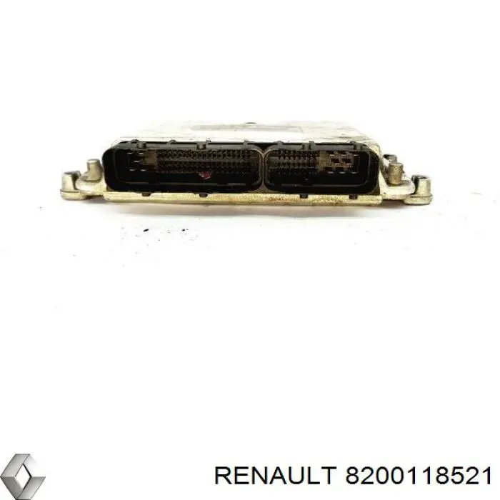  8200118521 Renault (RVI)