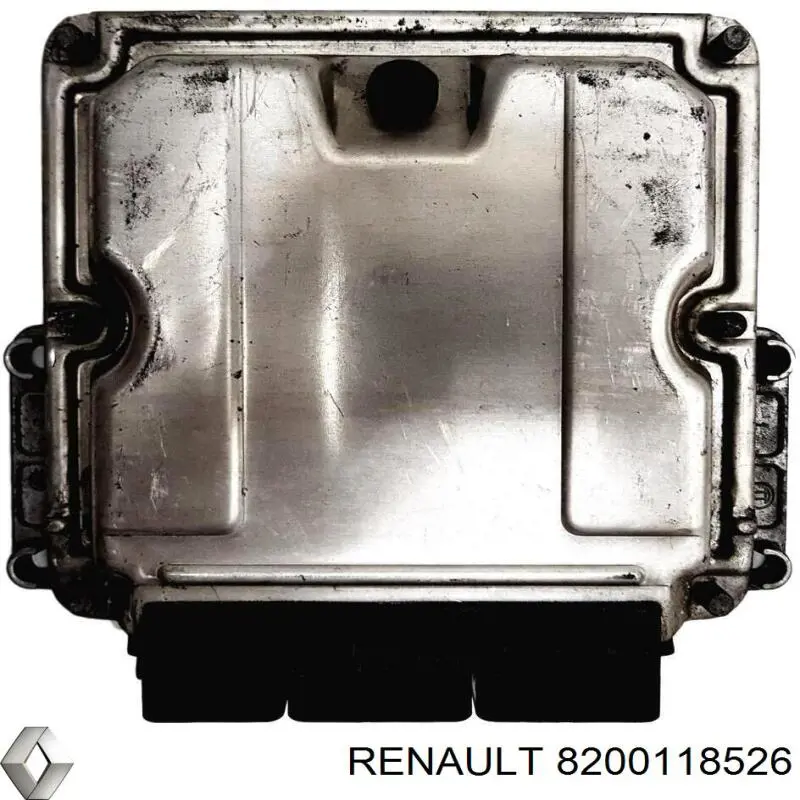 8200118526 Renault (RVI)