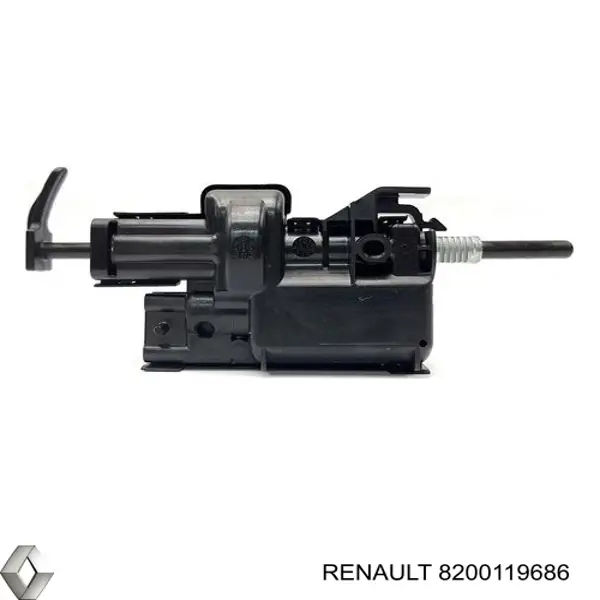 8200119686 Renault (RVI) 