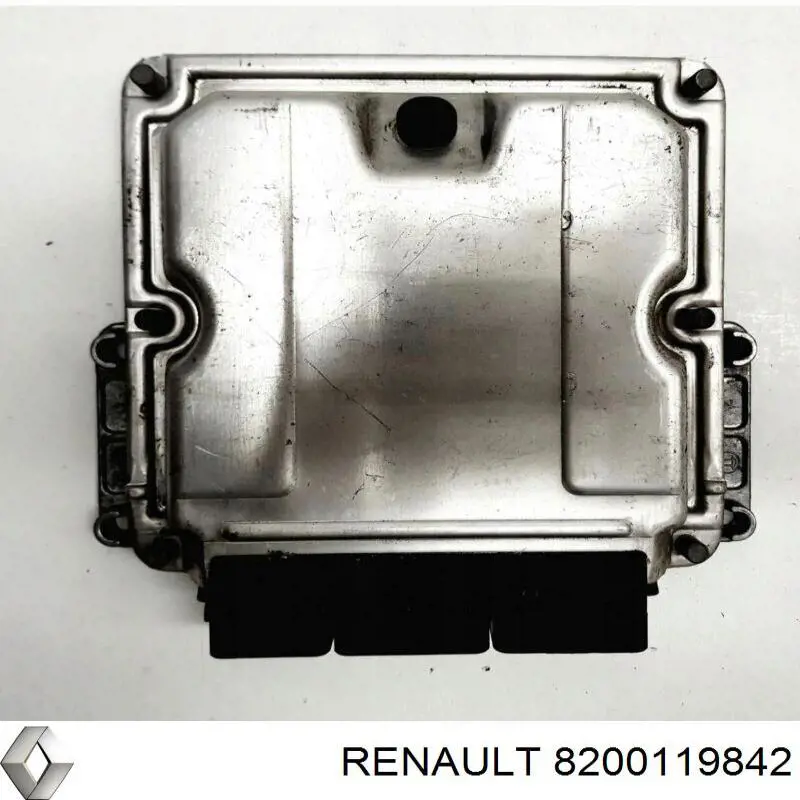 8200204834 Renault (RVI) 