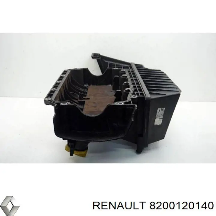  8200120140 Renault (RVI)